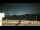 Webcam in Le Pradet, 3.9 mi away