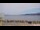 Webcam in Le Pradet, 3.4 mi away