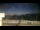 Webcam in Le Pradet, 2.4 km entfernt