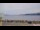 Webcam in Le Pradet, 8.9 km