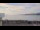 Webcam in Le Pradet, 8.2 km