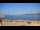 Webcam in Le Pradet, 3.9 mi away
