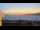 Webcam in Le Pradet, 3.9 mi away