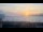 Webcam in Le Pradet, 3.9 mi away