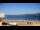 Webcam in Le Pradet, 3.9 mi away