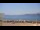 Webcam in Le Pradet, 7.8 km entfernt