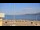 Webcam in Le Pradet, 7.8 km
