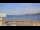 Webcam in Le Pradet, 7.8 km