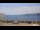 Webcam in Le Pradet, 3.9 mi away