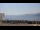 Webcam in Le Pradet, 3 mi away