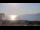 Webcam in Le Pradet, 7.8 km