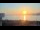 Webcam in Le Pradet, 7.8 km entfernt