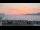 Webcam in Le Pradet, 6.6 km