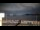 Webcam in Le Pradet, 8.1 km
