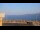 Webcam in Le Pradet, 2.5 mi away