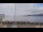 Webcam in Le Pradet, 7.8 km entfernt