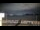 Webcam in Le Pradet, 8.1 km entfernt