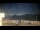 Webcam in Le Pradet, 3.9 mi away