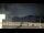 Webcam in Le Pradet, 3.9 mi away