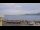Webcam in Le Pradet, 3.9 mi away