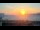 Webcam in Le Pradet, 3.9 mi away