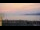 Webcam in Le Pradet, 22.1 km entfernt