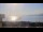 Webcam in Le Pradet, 3.9 mi away
