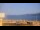 Webcam in Le Pradet, 3.9 mi away
