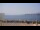 Webcam in Le Pradet, 7.8 km entfernt