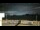 Webcam in Le Pradet, 3.9 mi away