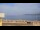Webcam in Le Pradet, 3.9 mi away