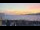 Webcam in Le Pradet, 19.2 km