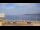 Webcam in Le Pradet, 3.9 mi away