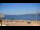 Webcam in Le Pradet, 3.9 mi away