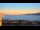 Webcam in Le Pradet, 3.9 mi away