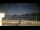 Webcam in Le Pradet, 3.9 mi away