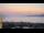 Webcam in Le Pradet, 7.8 km