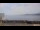 Webcam in Le Pradet, 7.8 km