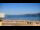 Webcam in Le Pradet, 3.9 mi away