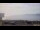 Webcam in Le Pradet, 6.6 km