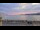 Webcam in Le Pradet, 3.9 mi away