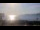 Webcam in Le Pradet, 6.6 km