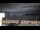Webcam in Le Pradet, 8.1 km