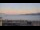 Webcam in Le Pradet, 8.3 km