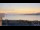 Webcam in Le Pradet, 2.5 mi away