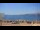 Webcam in Le Pradet, 8.3 km