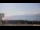 Webcam in Le Pradet, 8.1 km entfernt