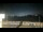 Webcam in Le Pradet, 9.7 km entfernt