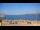 Webcam in Le Pradet, 8.3 km