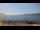 Webcam in Le Pradet, 8.3 km